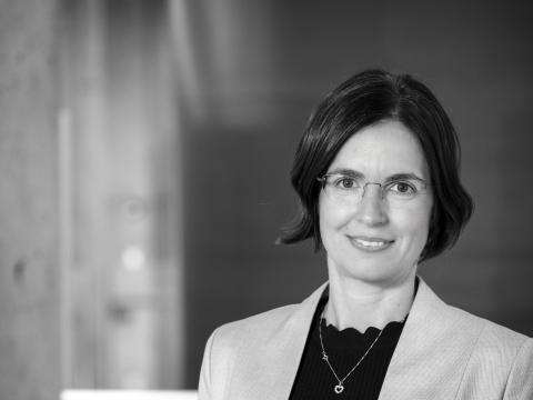 Eva-Charlotte Hänsel